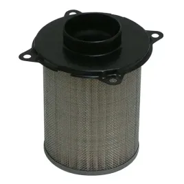 filtr-powietrza-miw-meiwa-s3172-hfa3803-do-suzuki-800-vz-marauder-97-03
