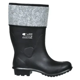 gumofilce-meskie-fagum-stomil-6250-boryna-r-44