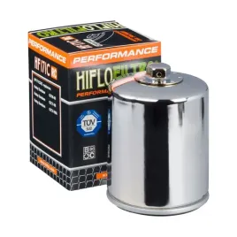 filtr-oleju-hiflo-hf171crc-chrom-do-harley-davidson-buell