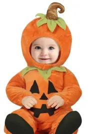 stroj-mala-dynia-wesola-dynka-malutkiej-dyni-pomaranczowy-halloween-94