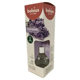 bolsius-true-scents-patyczki-zapachowe-odswiezacz-60ml-lawenda