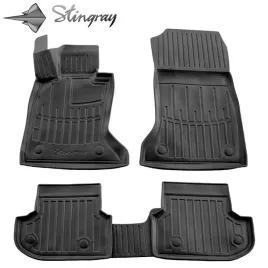 dywaniki-gumowe-korytka-dedykowane-do-bmw-5-f10-2013-2016-sedan