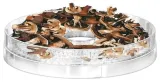 suszarka-do-grzybow-mpm-msg-11-stan-nowy-szerokosc-produktu-0-cm