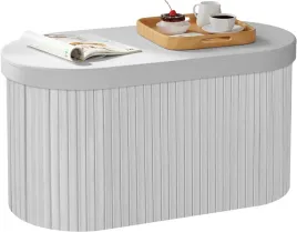 lawka-skladana-do-przechowywania-76-l-aksamitna-76x38x38-cm
