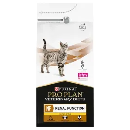 purina-pro-plan-nf-renal-function-early-care-sucha-karma-dla-kota-15kg