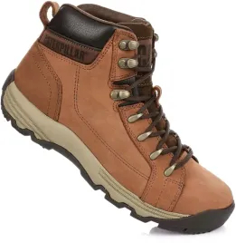 caterpillar-cat-buty-meskie-trekkingowe-zimowe-40
