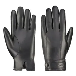 betlewski-rekawiczki-meskie-cieple-zimowe-skora-naturalna-w-pudelku-mocne-l