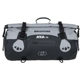 oxford-torba-aqua-t-30-rollbag-wodoodporna-pojemnosc-30l-kolor-czarna-szara