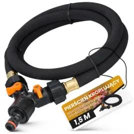 pierscien-kroplujacy-15-m-nawadniajacy-nawadniania-drzew-krzewow-wody