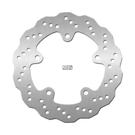 tarcza-hamulcowa-ng1702x-wave-na-tyl-240x-x5mm-5x105mm-do-cbr650-14-15