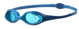 arena-spider-junior-okularki-plywackie-okulary-hit