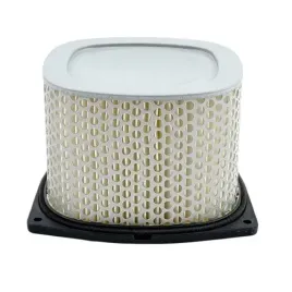 filtr-powietrza-miw-meiwa-s3191-hfa3704-do-suzuki