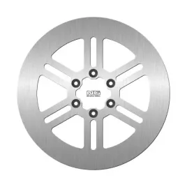 tarcza-hamulcowa-ng1896-na-przod-295x57x5mm-do-suzuki-intruder-vs-600-750