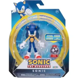 sonic-the-hedgehog-jakks-pacific-figurka-sonic-invincible-item-box