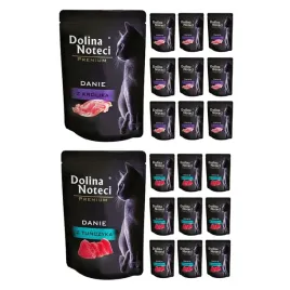 dolina-noteci-premium-adult-mix-smakow-20x85g