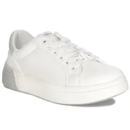 calvin-klein-jeans-sneakersy-na-platformie-biale-v3a9-80986-1355x511-r-39