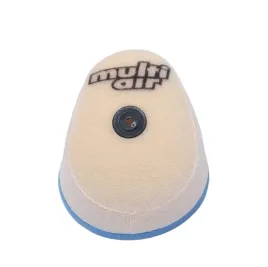 filtr-powietrza-multi-air-ma0807-hff5011-do-ktm-lc4-350-400-1993-1999