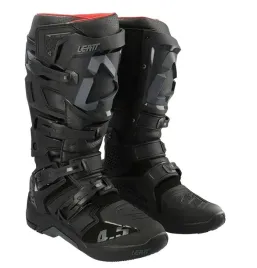 buty-cross-enduro-atv-leatt-4-5-czarne-z-zawiasem-rozm-405