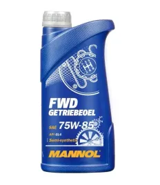 olej-przekladniowy-polsyntetyczny-mannol-fwd-getriebeoel-75w85-api-gl4-1l