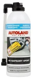 spray-do-naprawy-opon-autoland-pojemnosc-04l