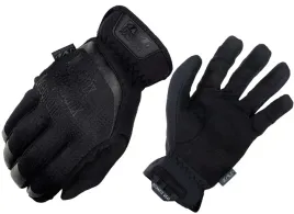 rekawice-rekawiczki-wojskowe-taktyczne-ochronne-mechanix-fastfit-czarne-xl