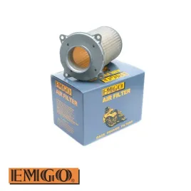 filtr-powietrza-emgo-12-94088-hfa3909-do-suzuki-gsx-1400-k1-k6-01-06