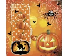 serwetki-papierowe-dynie-33-cm-20-szt-halloween-impreza