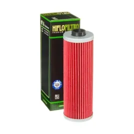 filtr-oleju-hiflo-hf161-do-bmw