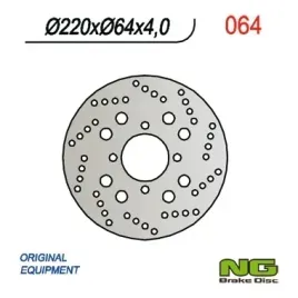 tarcza-hamulcowa-ng064-220x64x4-4x105mm-na-tyl-do-suzuki-an125-burgman