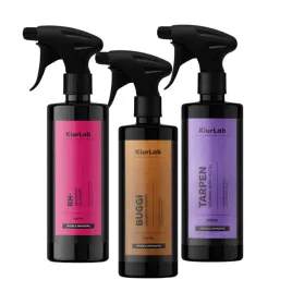 kiurlab-zestaw-do-czyszczenia-lakieru-autodetailing