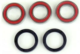 lozyska-kola-przedniego-athena-25-1364-w445013f-gas-gas-ec-125-250-300