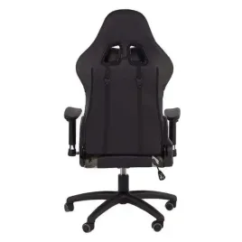 fotel-gamingowy-biurowy-obrotowy-kubelkowy-dla-gracza-czarny-moro-tilt-180s