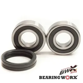 lozyska-kola-tylnego-z-uszczelniaczami-bearing-worx-wbk80002-25-1548
