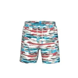 arena-water-prints-beach-boxer-meskie-szorty-plazowe-rozm-m