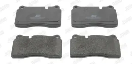 klocki-ham-prz-vw-touareg-30tdi-07-