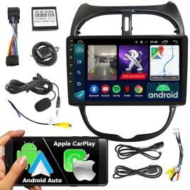 radio-samochodowe-ncs-rs-305-peugeot-206-206cc-2002-2010-android-nawigacja