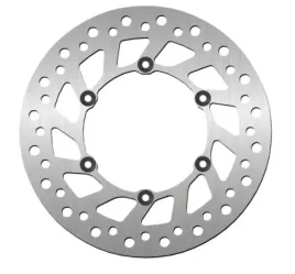 tarcza-hamulcowa-ng1466-na-przod-250x118x3-6x65mm-do-drz-400-e-s-00-09