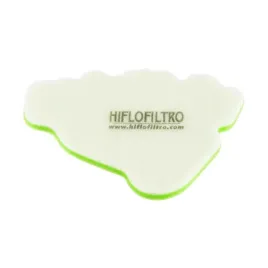filtr-powietrza-hiflo-hfa5209ds-do-piaggio-50-vespa-et4-4t-2000-2005