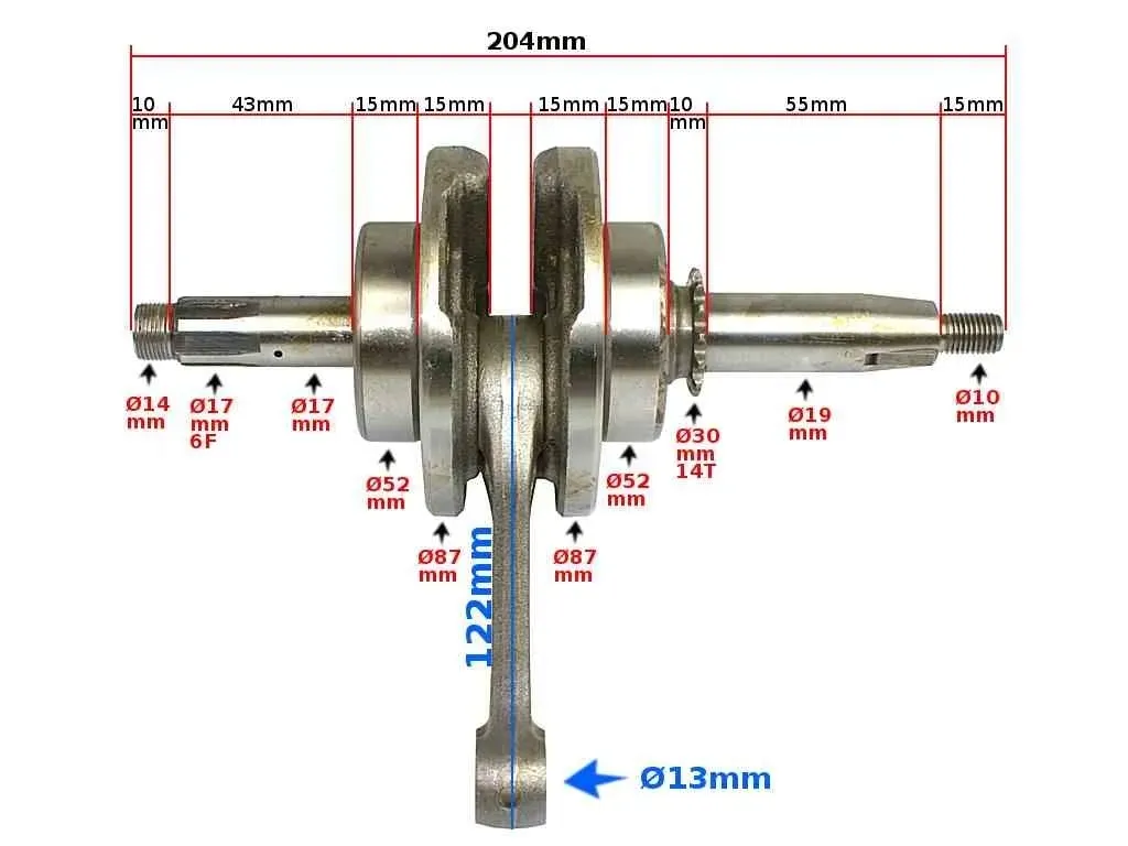 Grafika w opisie produktu