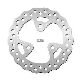 tarcza-hamulcowa-ng493x-1775x515x45mm-3x105mm-wave-na-tyl