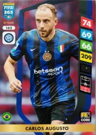 panini-fifa-365-2025-core-162-carlos-augusto-inter-mediolan