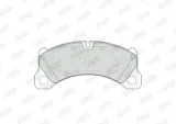 klocki-ham-prz-porsche-cayenne-10-