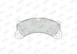 klocki-ham-prz-porsche-cayenne-10-