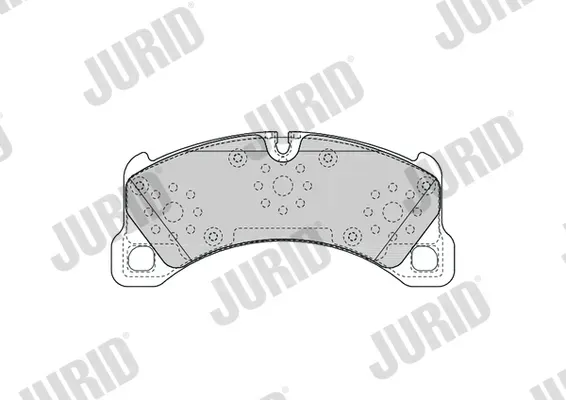 klocki-ham-prz-porsche-cayenne-10-producent-czesci-jurid