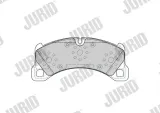 klocki-ham-prz-porsche-cayenne-10-producent-czesci-jurid