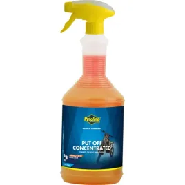 srodek-do-mycia-motocykla-putoline-put-off-concentrated-ptl74213-poj-1l