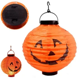 hl25-lampion-dynia-swiecacy-led-halloween-papierowy-wiszacy