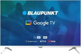 telewizor-blaupunkt-32fbg5010s-32-led-full-hd-google-tv-hdr-dvb-t2