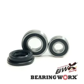 lozyska-kola-przedniego-z-uszczelniaczami-bearing-worx-wbk30008-25-1576