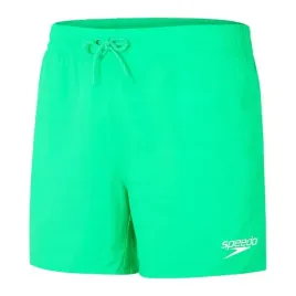 speedo-essentials-16-watershort-meskie-spodenki-kapielowe